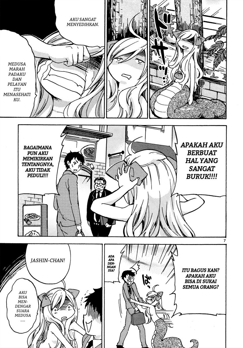 jashin-chan-dropkick - Chapter: 24