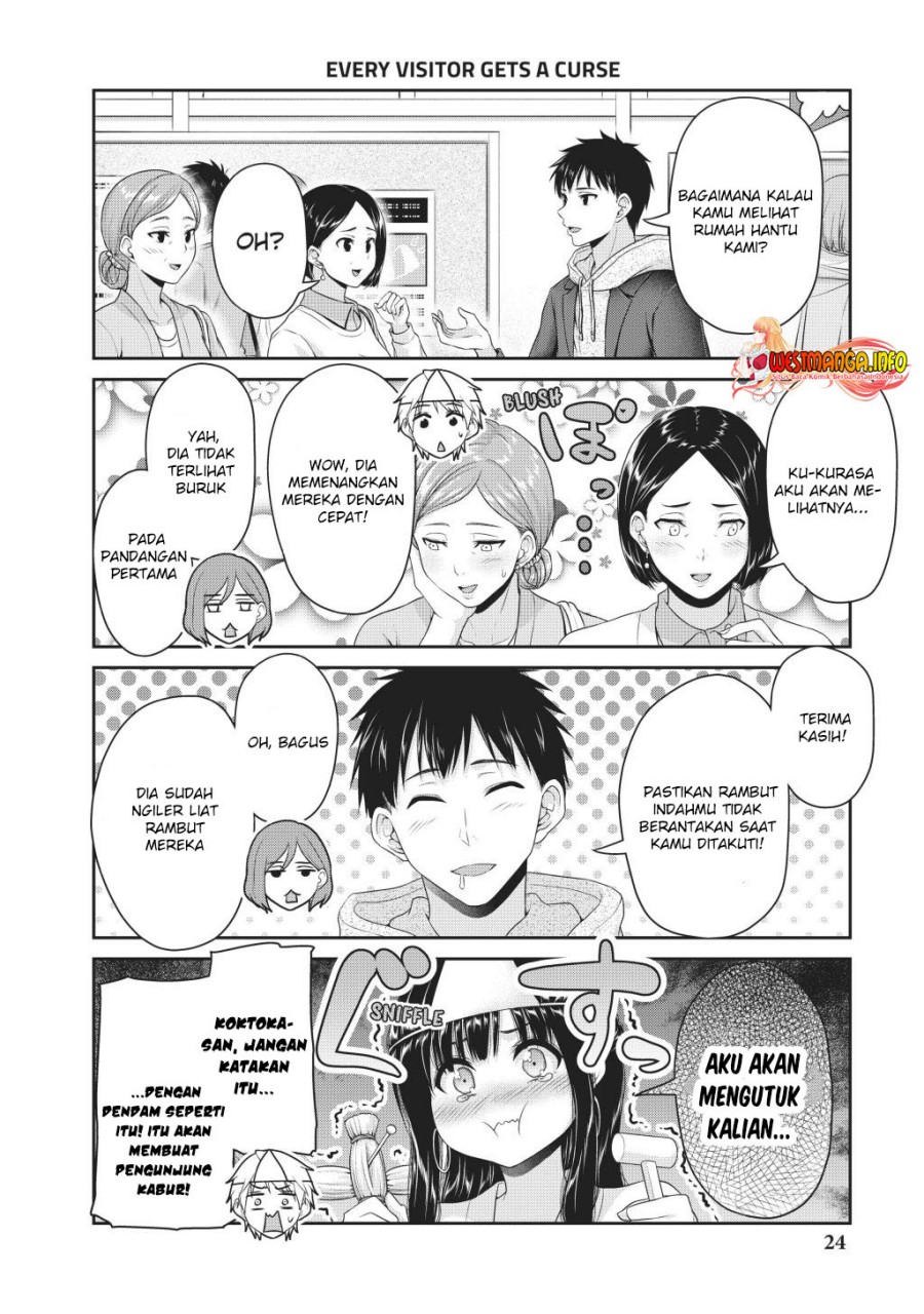 fechippuru-bokura-no-junsuina-koi - Chapter: 127