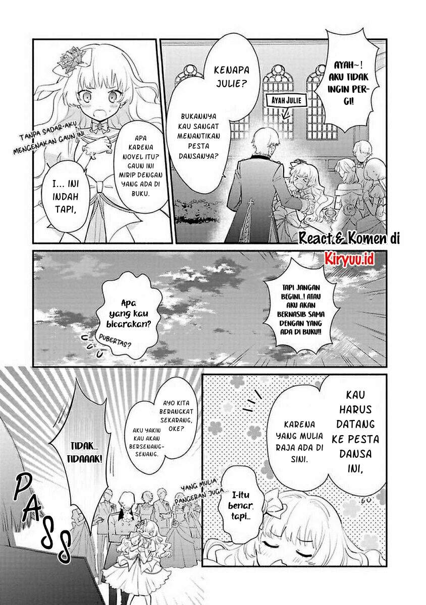 mochiron-isharyouseikyuu-itashimasu - Chapter: 14