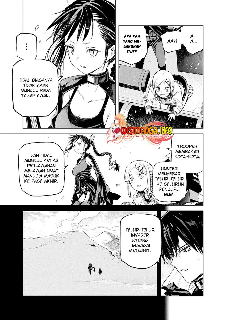 cosmic-censorship - Chapter: 18