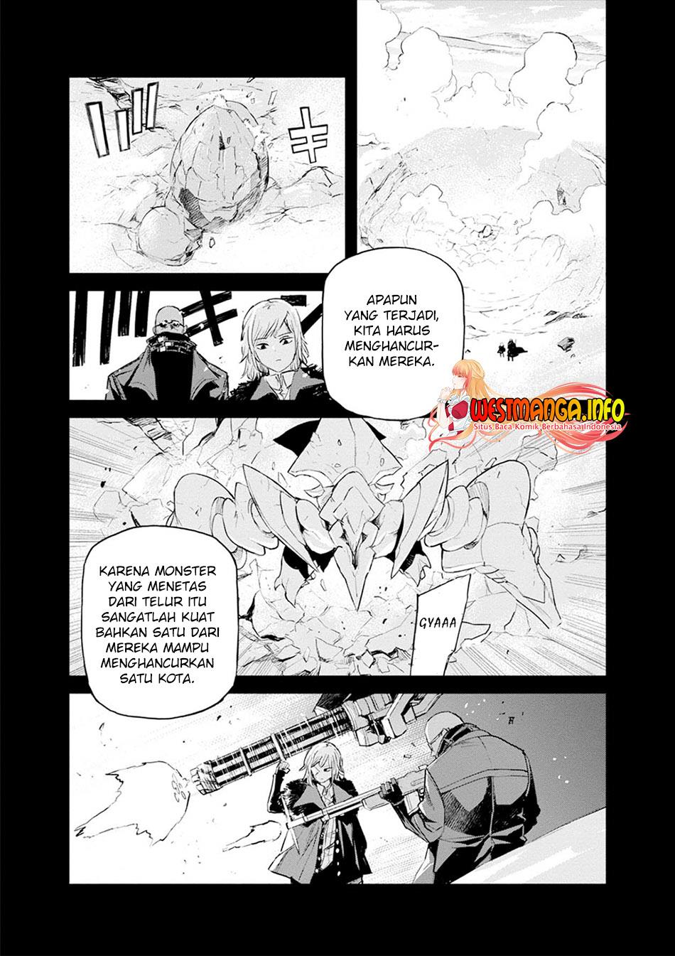 cosmic-censorship - Chapter: 18