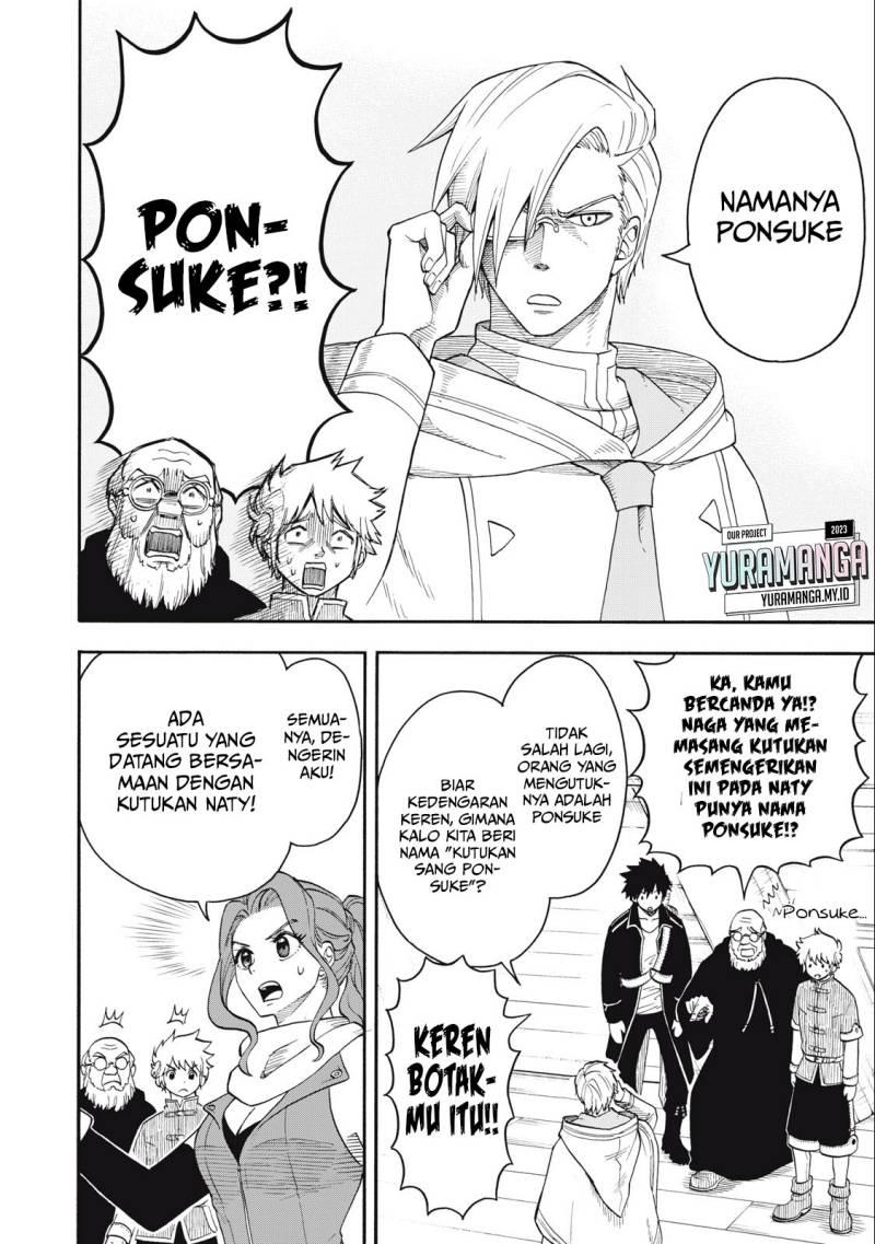 boku-igai-zennin-tenseisha-ka-yo - Chapter: 2