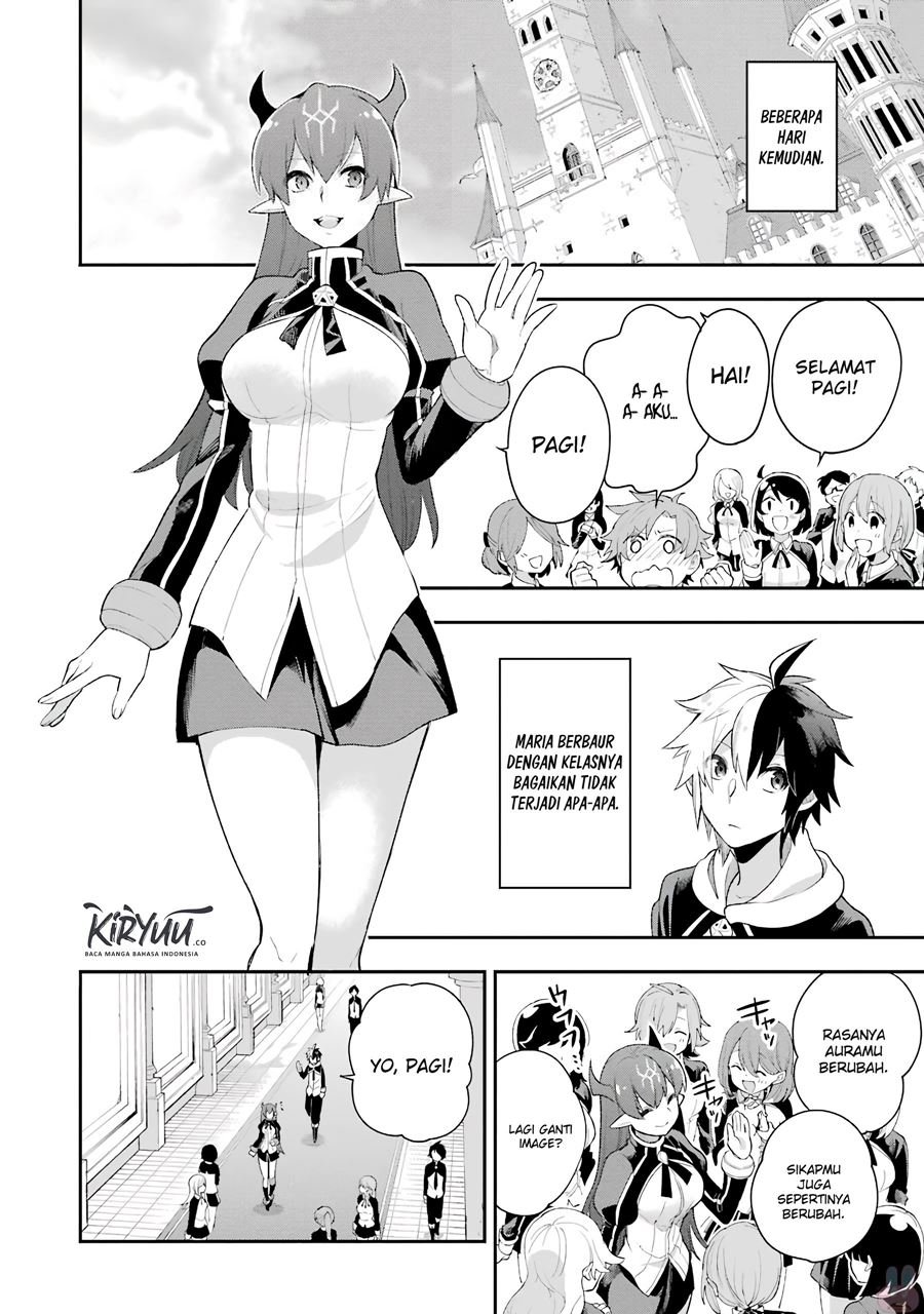 eiyuu-kyoushitsu - Chapter: 5.2