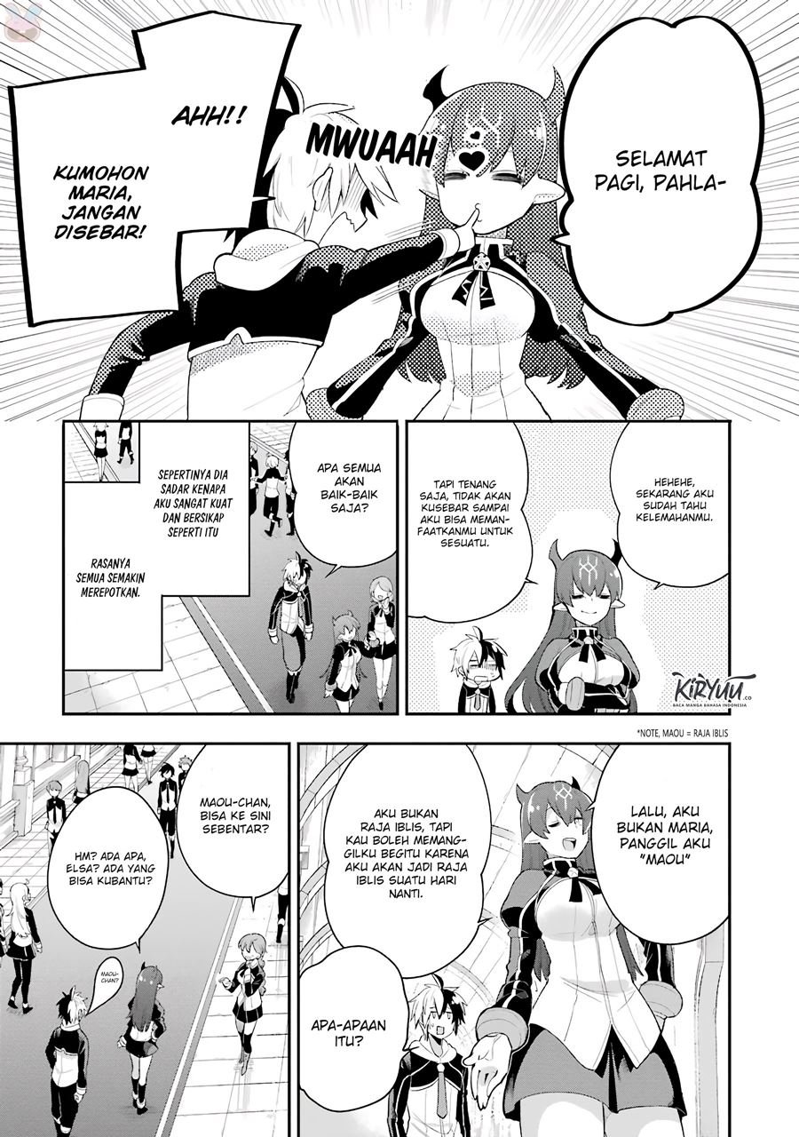 eiyuu-kyoushitsu - Chapter: 5.2