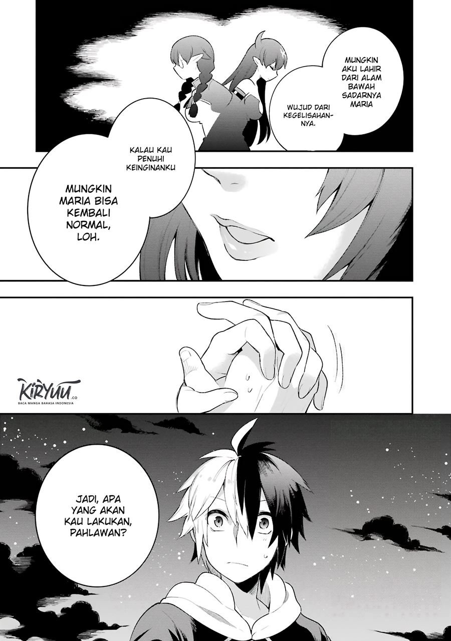 eiyuu-kyoushitsu - Chapter: 5.2