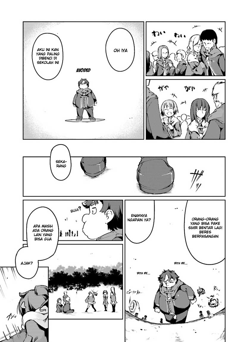 buta-koushaku-ni-tensei-shitakara-kondo-wa-kimi-ni-suki-to-iitai - Chapter: 2