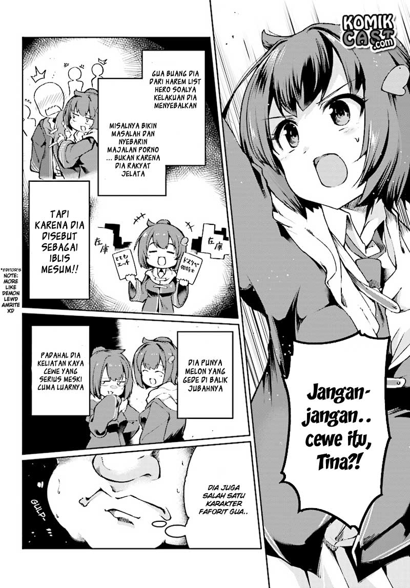 buta-koushaku-ni-tensei-shitakara-kondo-wa-kimi-ni-suki-to-iitai - Chapter: 2