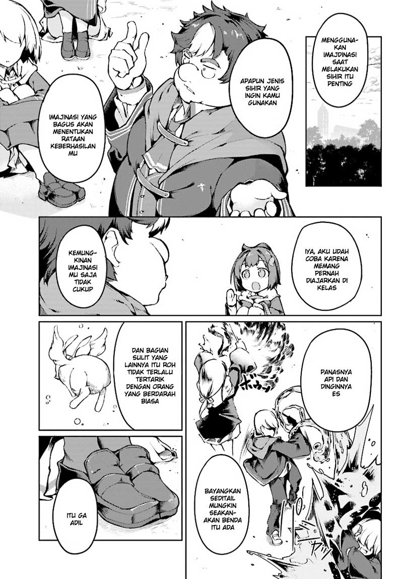 buta-koushaku-ni-tensei-shitakara-kondo-wa-kimi-ni-suki-to-iitai - Chapter: 2