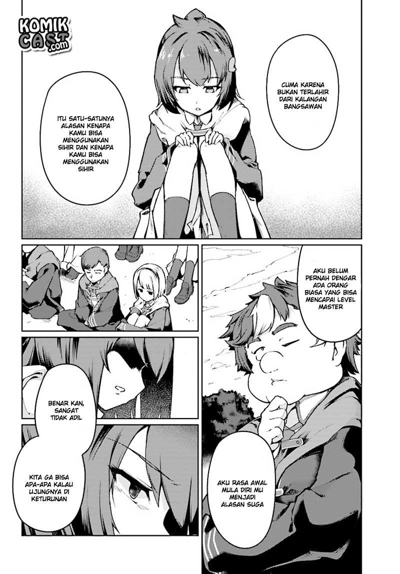 buta-koushaku-ni-tensei-shitakara-kondo-wa-kimi-ni-suki-to-iitai - Chapter: 2