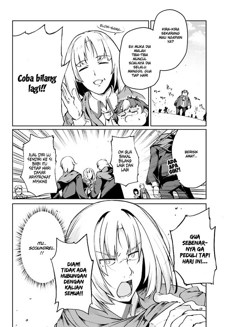buta-koushaku-ni-tensei-shitakara-kondo-wa-kimi-ni-suki-to-iitai - Chapter: 2