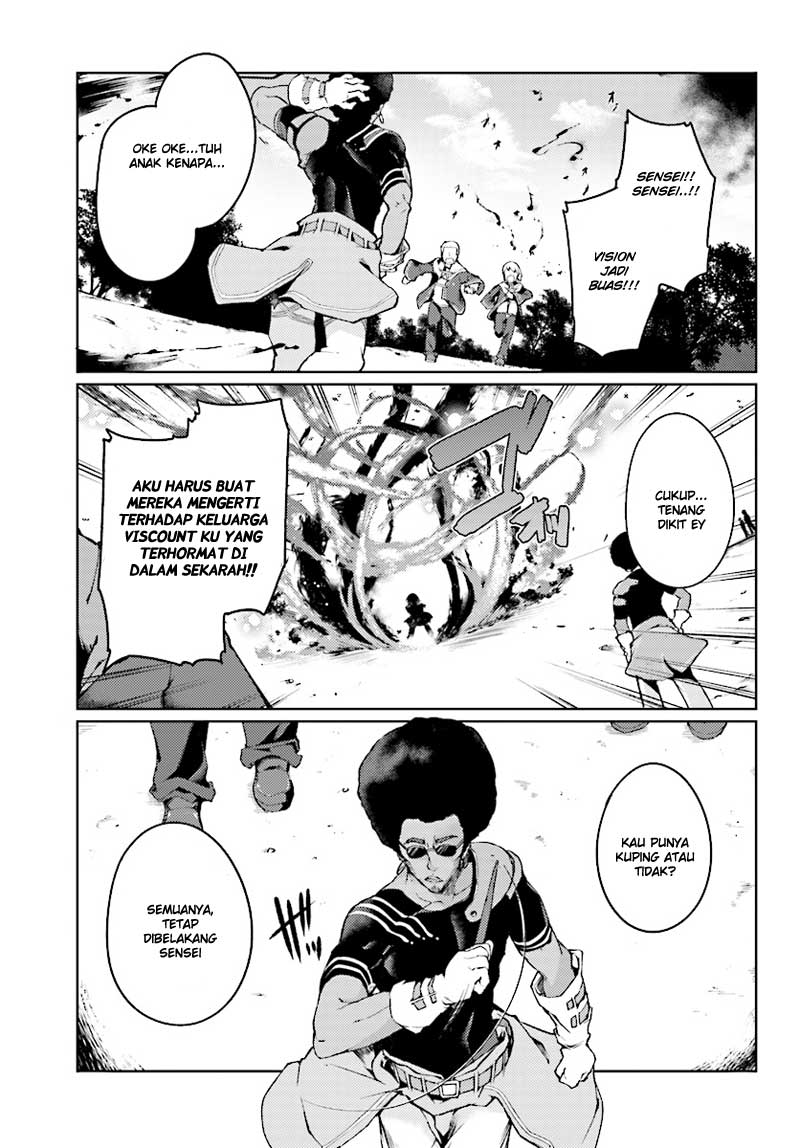 buta-koushaku-ni-tensei-shitakara-kondo-wa-kimi-ni-suki-to-iitai - Chapter: 2