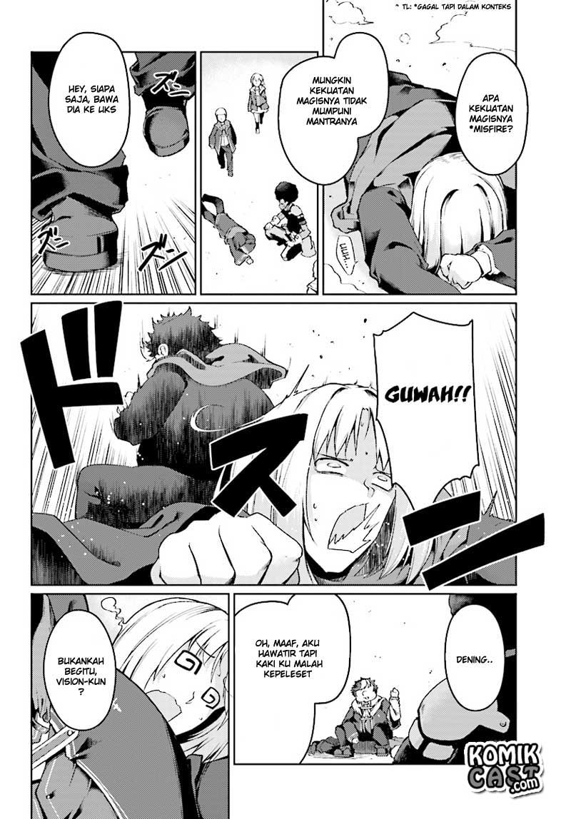 buta-koushaku-ni-tensei-shitakara-kondo-wa-kimi-ni-suki-to-iitai - Chapter: 2