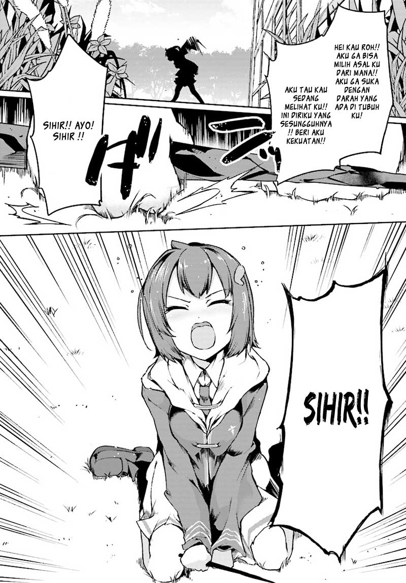 buta-koushaku-ni-tensei-shitakara-kondo-wa-kimi-ni-suki-to-iitai - Chapter: 2