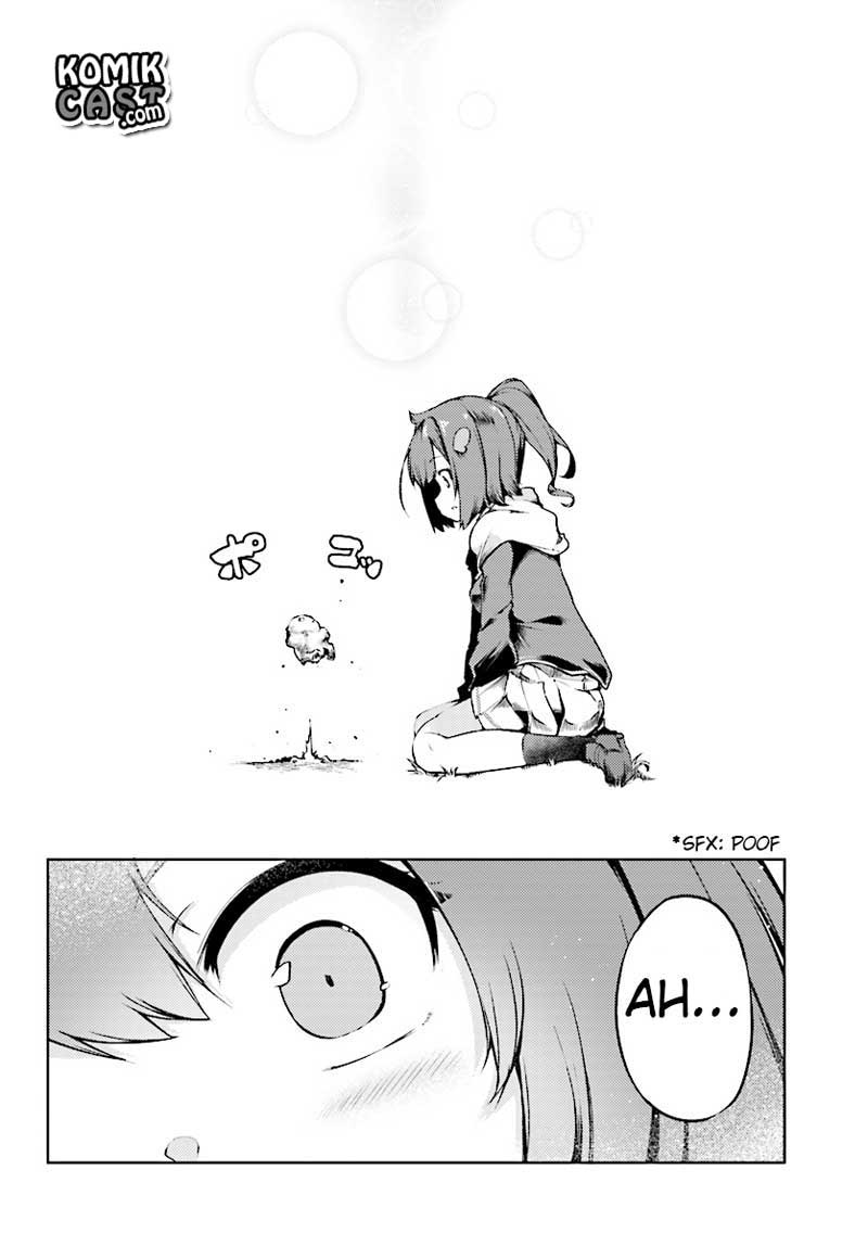 buta-koushaku-ni-tensei-shitakara-kondo-wa-kimi-ni-suki-to-iitai - Chapter: 2