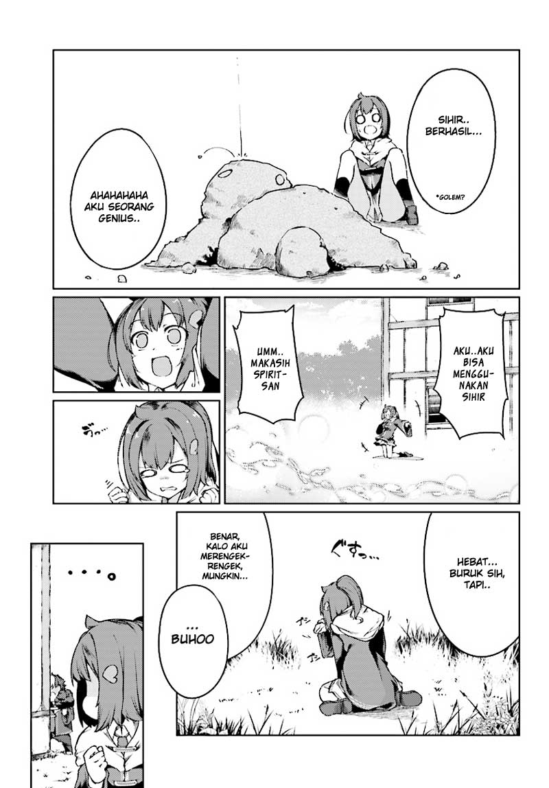 buta-koushaku-ni-tensei-shitakara-kondo-wa-kimi-ni-suki-to-iitai - Chapter: 2