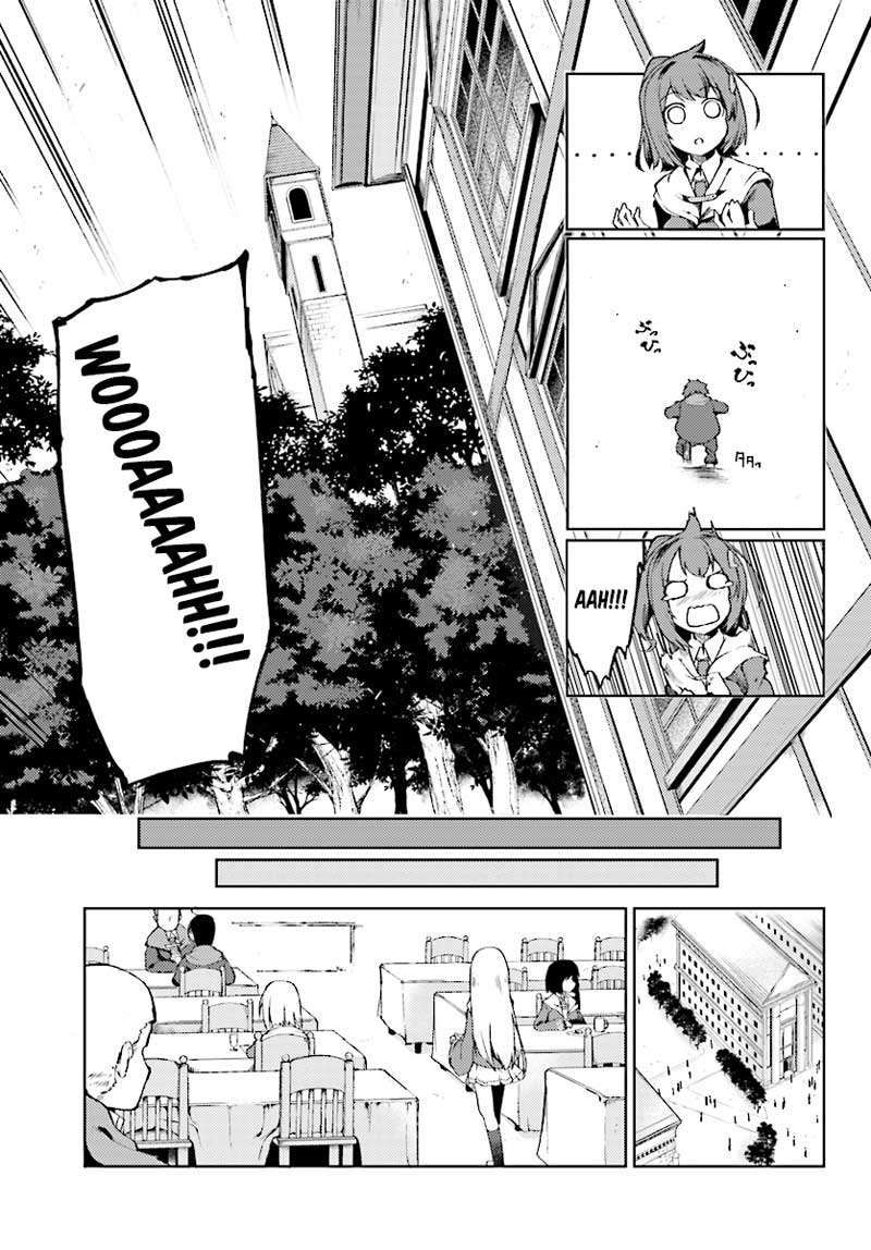 buta-koushaku-ni-tensei-shitakara-kondo-wa-kimi-ni-suki-to-iitai - Chapter: 2