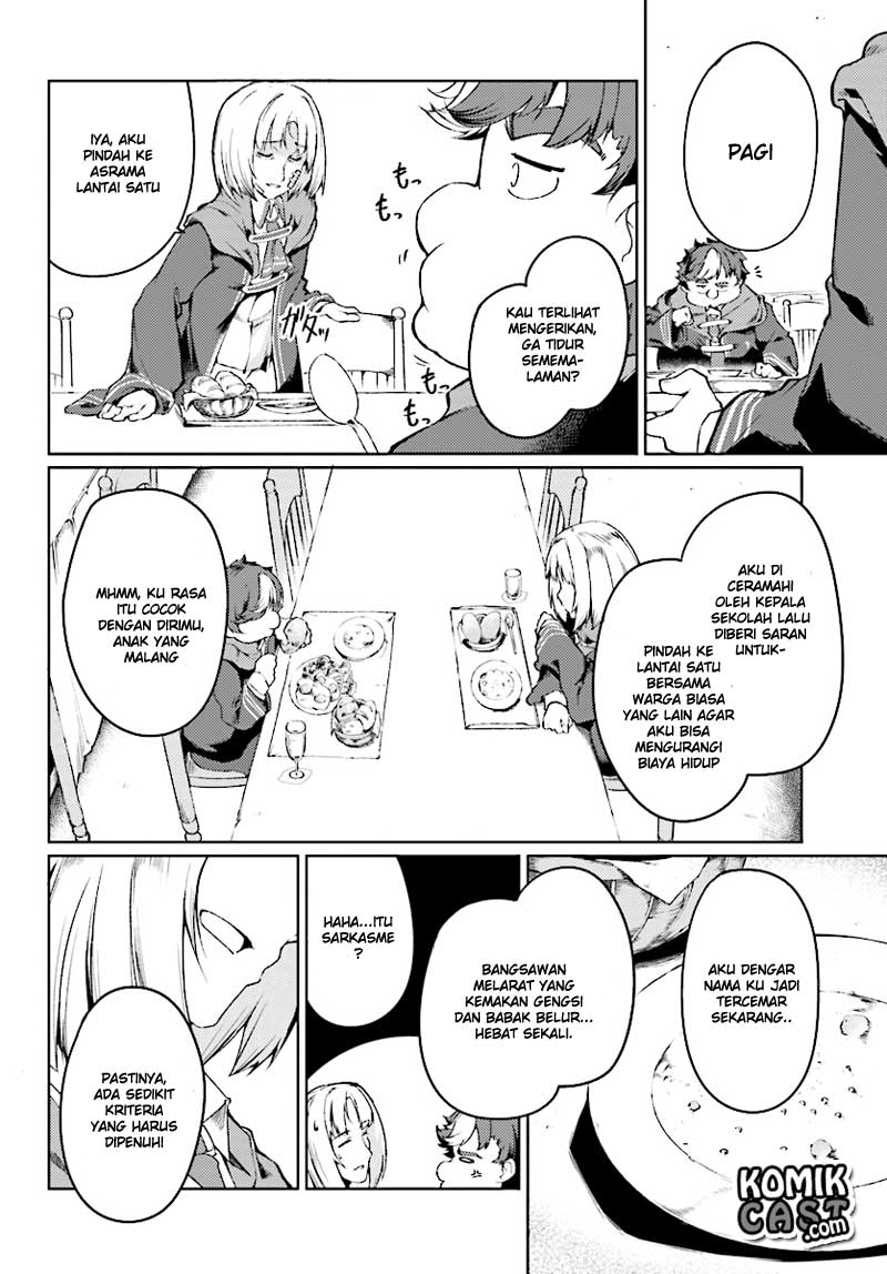 buta-koushaku-ni-tensei-shitakara-kondo-wa-kimi-ni-suki-to-iitai - Chapter: 2