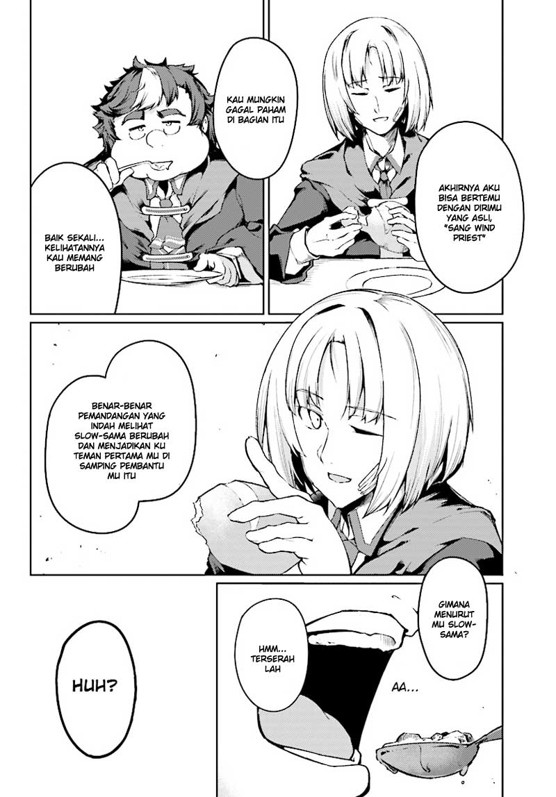 buta-koushaku-ni-tensei-shitakara-kondo-wa-kimi-ni-suki-to-iitai - Chapter: 2