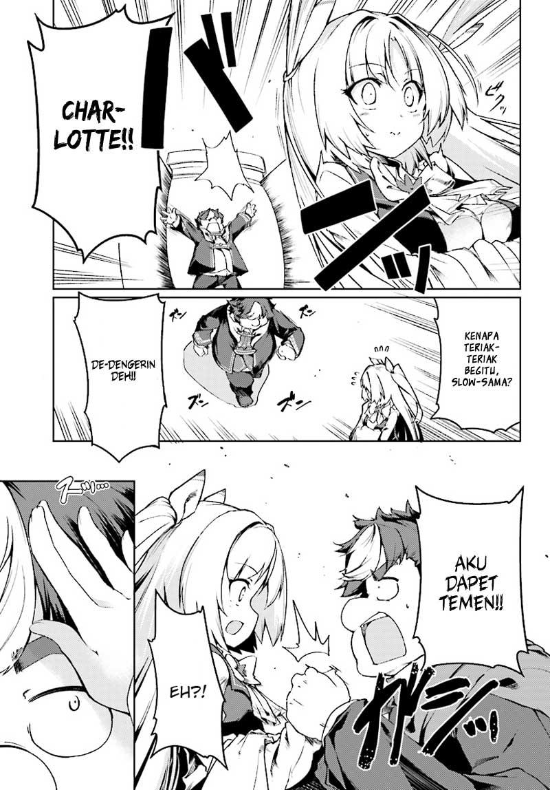 buta-koushaku-ni-tensei-shitakara-kondo-wa-kimi-ni-suki-to-iitai - Chapter: 2