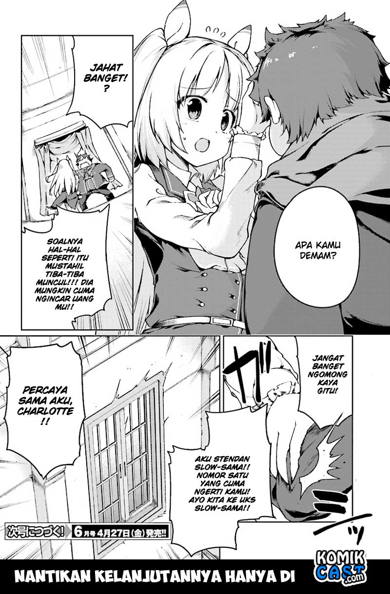 buta-koushaku-ni-tensei-shitakara-kondo-wa-kimi-ni-suki-to-iitai - Chapter: 2
