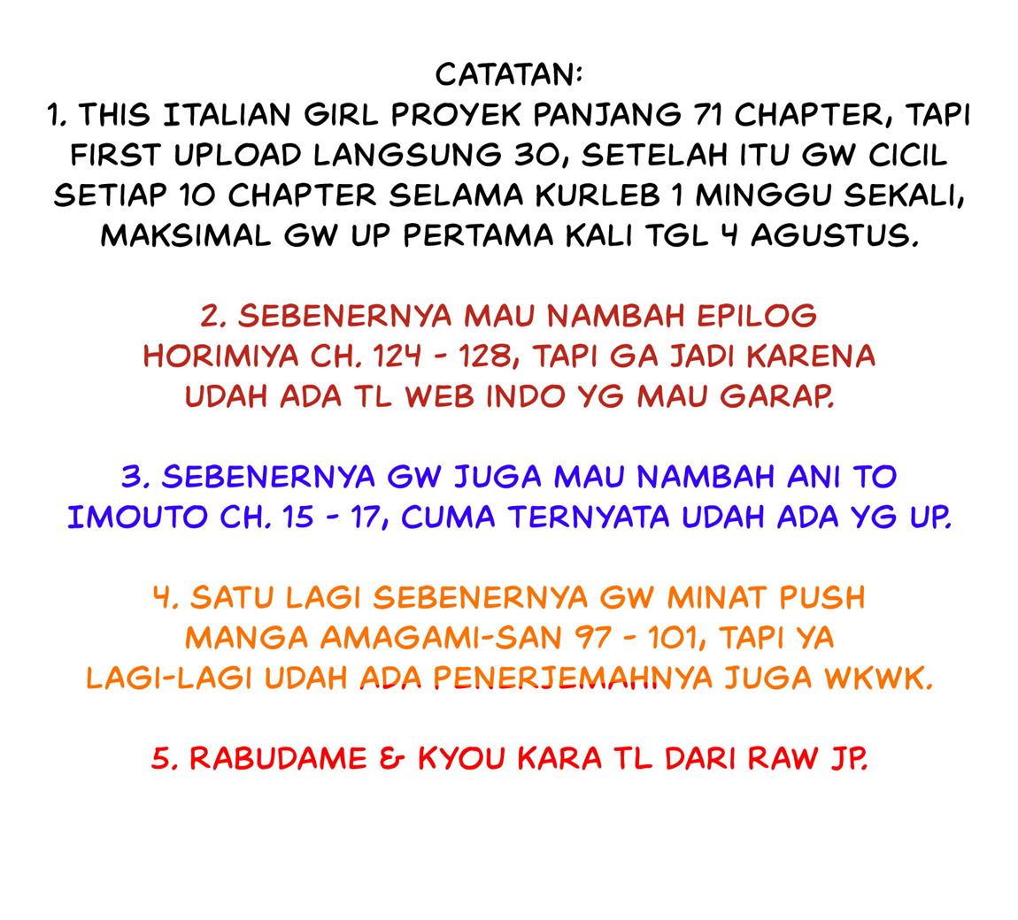 temple - Chapter: 49.5