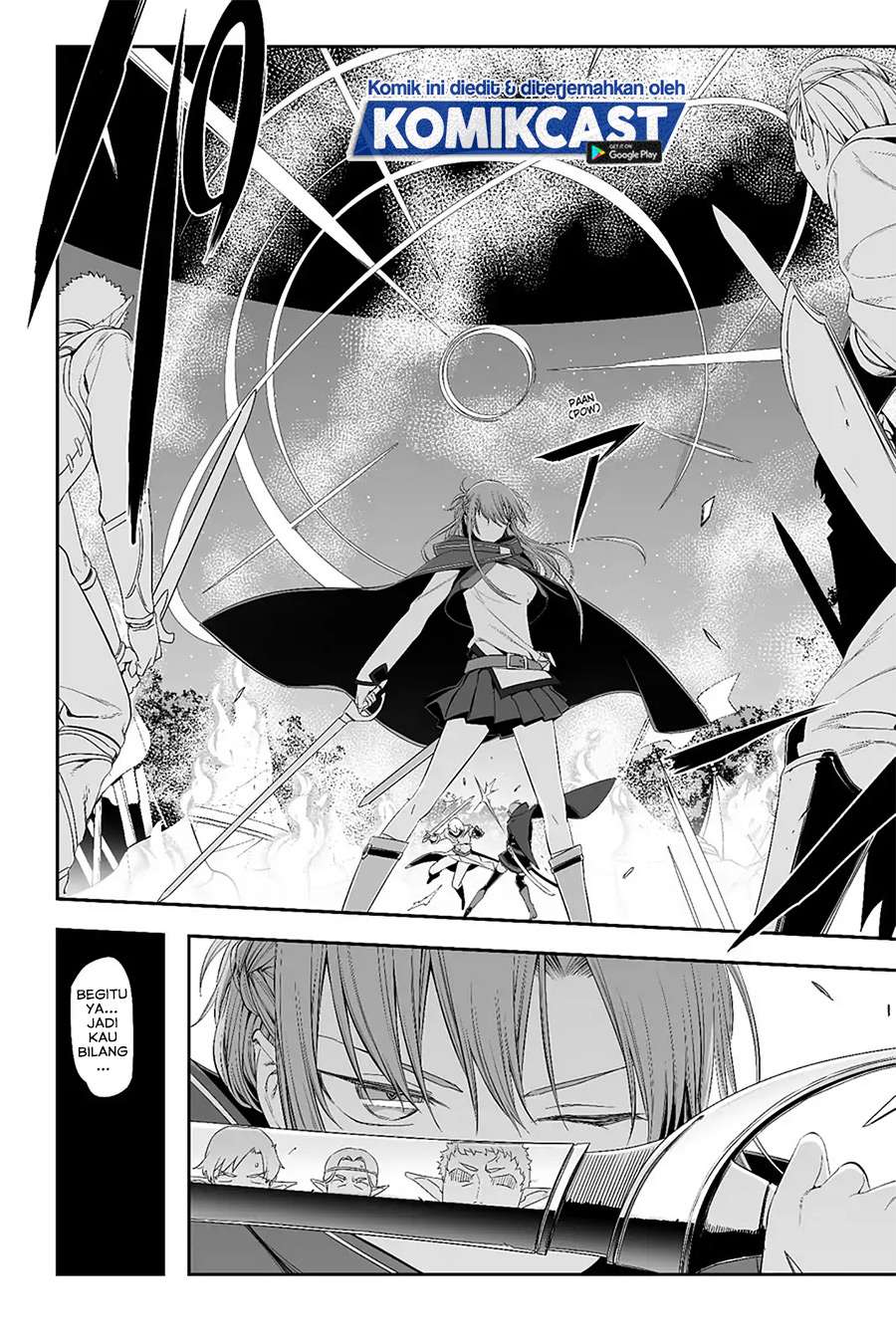 sword-art-online-progressive - Chapter: 42