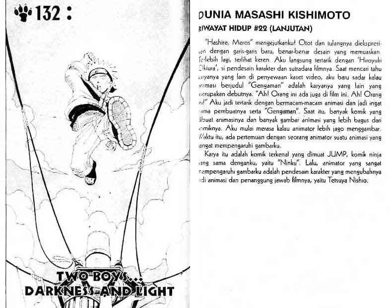 naruto-id - Chapter: 132