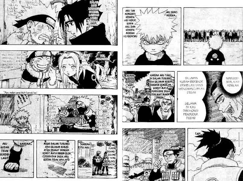 naruto-id - Chapter: 132