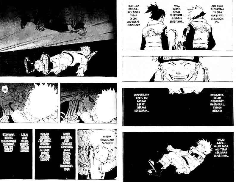 naruto-id - Chapter: 132