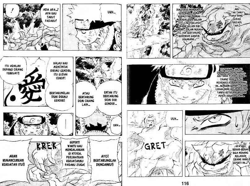 naruto-id - Chapter: 132