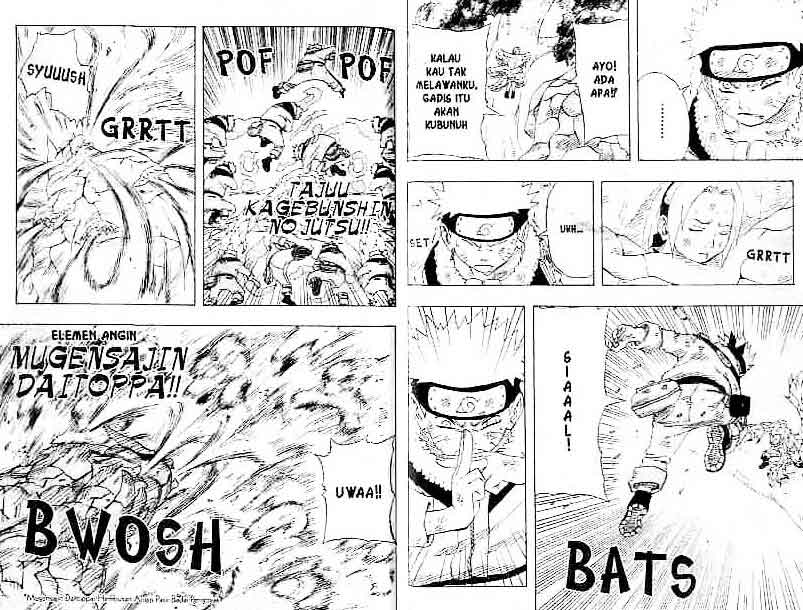 naruto-id - Chapter: 132