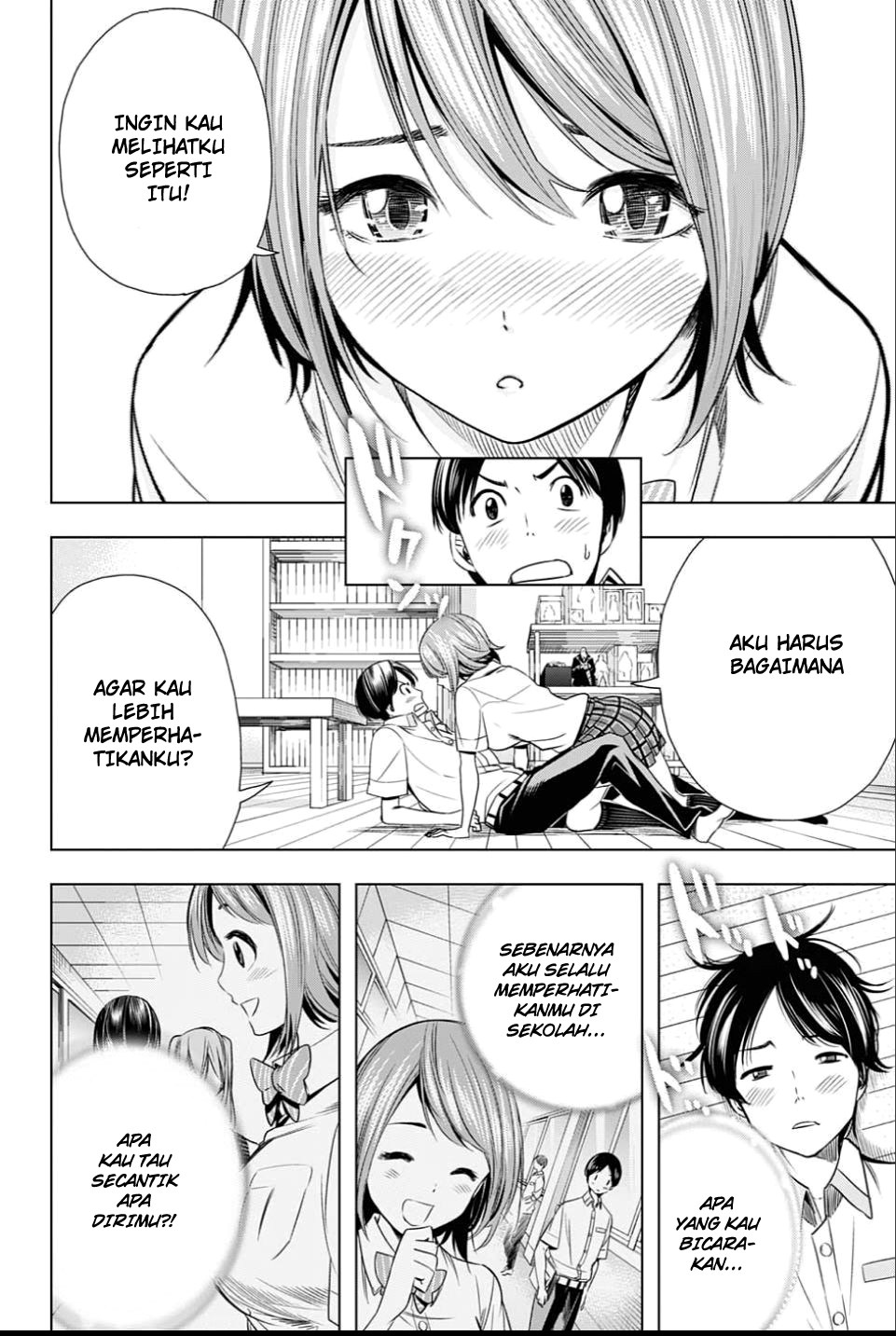 cross-account - Chapter: 22