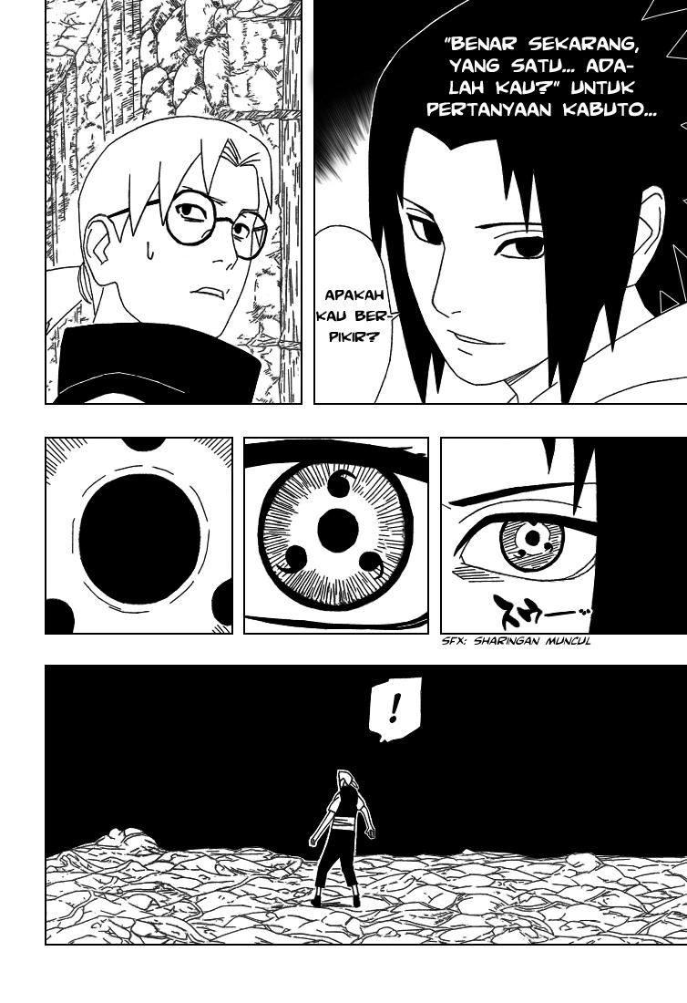 naruto-id - Chapter: 346