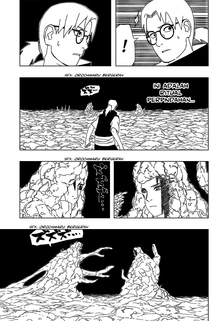 naruto-id - Chapter: 346