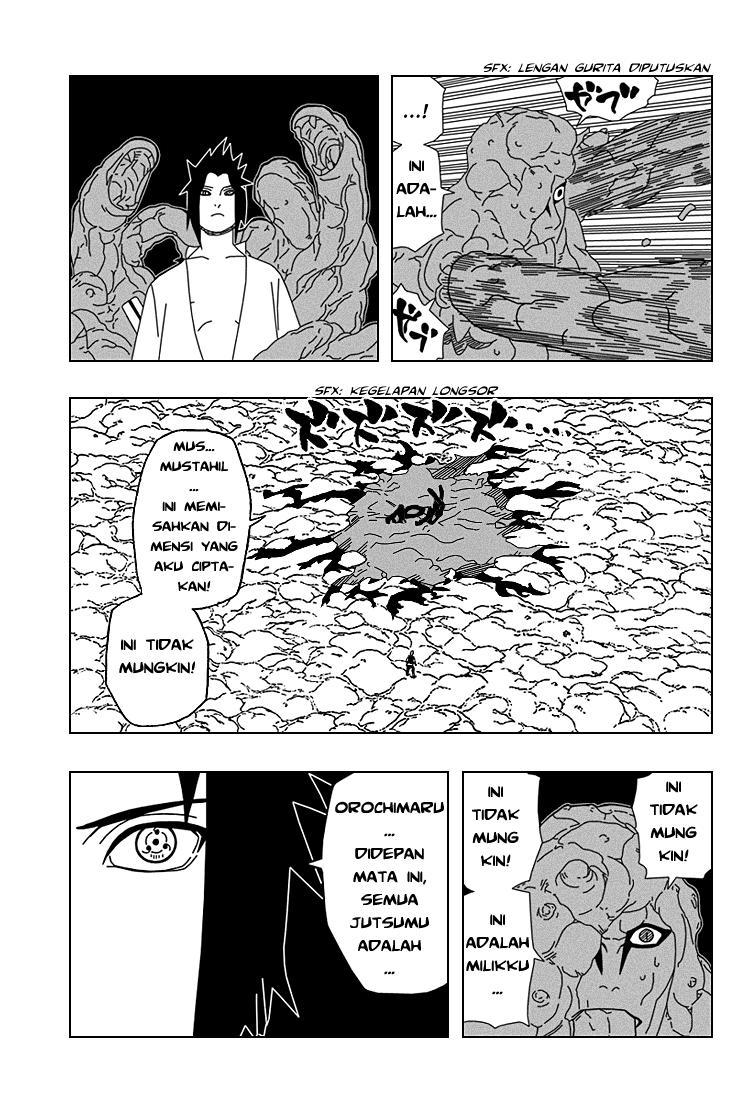 naruto-id - Chapter: 346