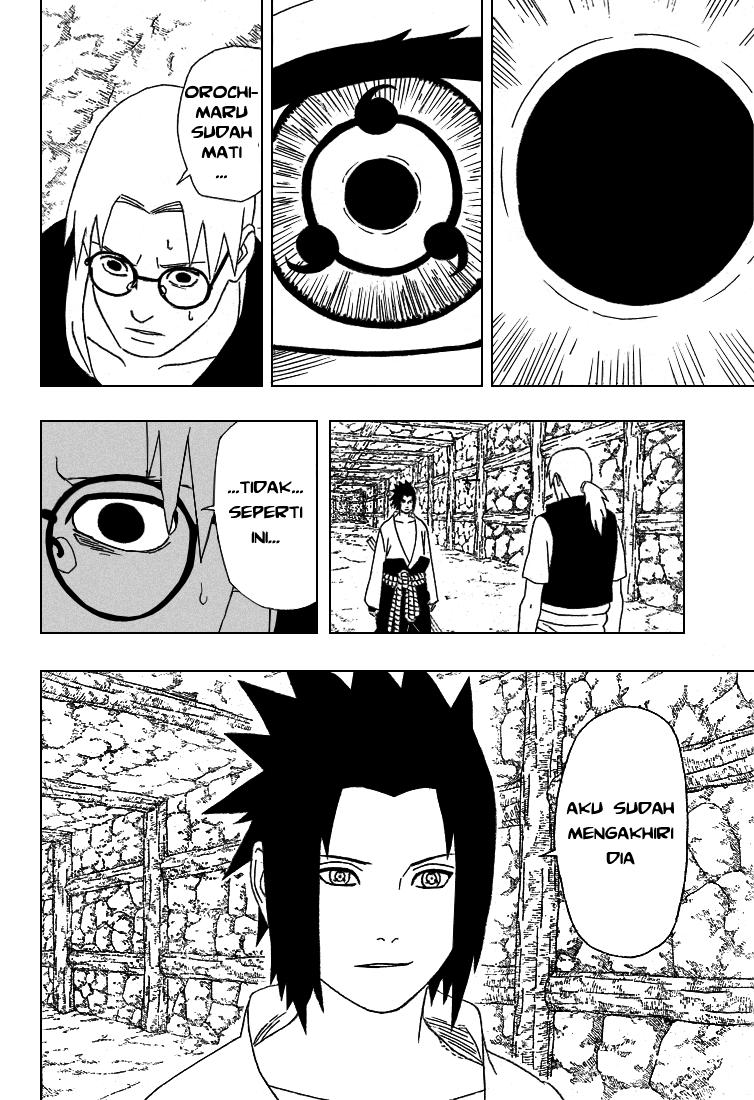 naruto-id - Chapter: 346