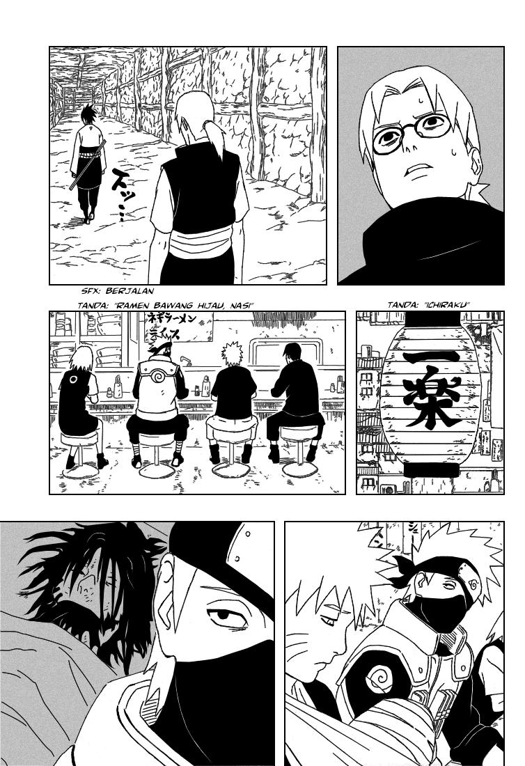 naruto-id - Chapter: 346