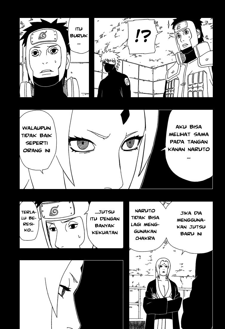 naruto-id - Chapter: 346