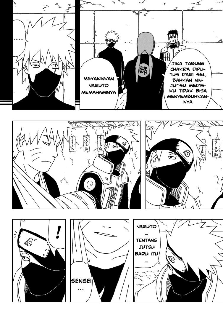 naruto-id - Chapter: 346