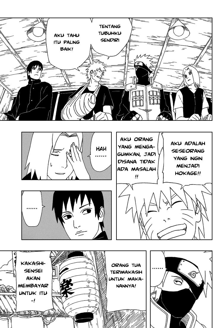 naruto-id - Chapter: 346