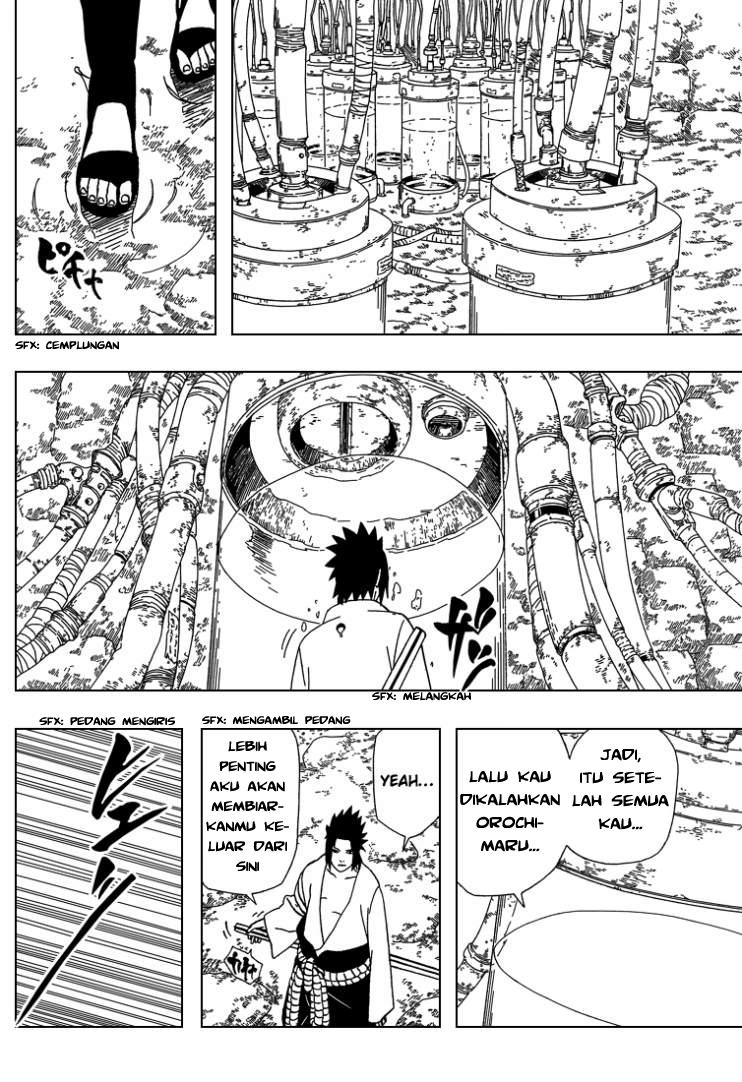 naruto-id - Chapter: 346