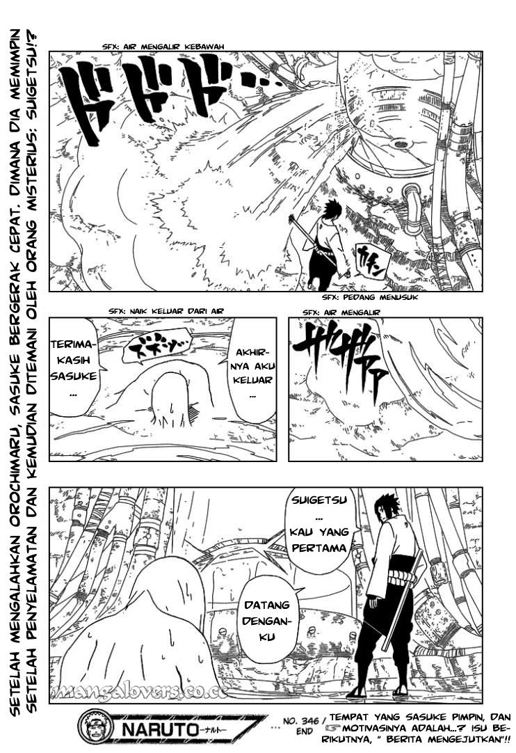 naruto-id - Chapter: 346