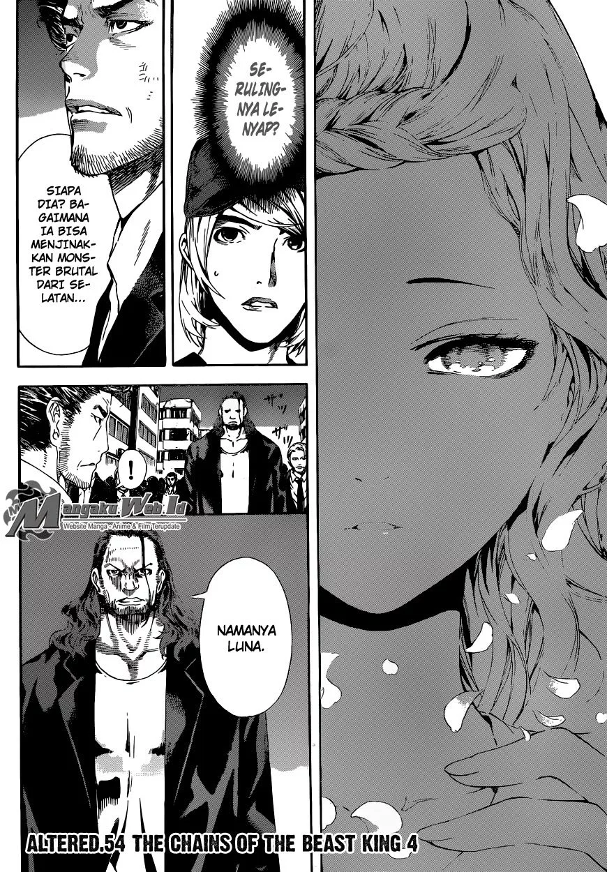 area-d-inou-ryouiki - Chapter: 54