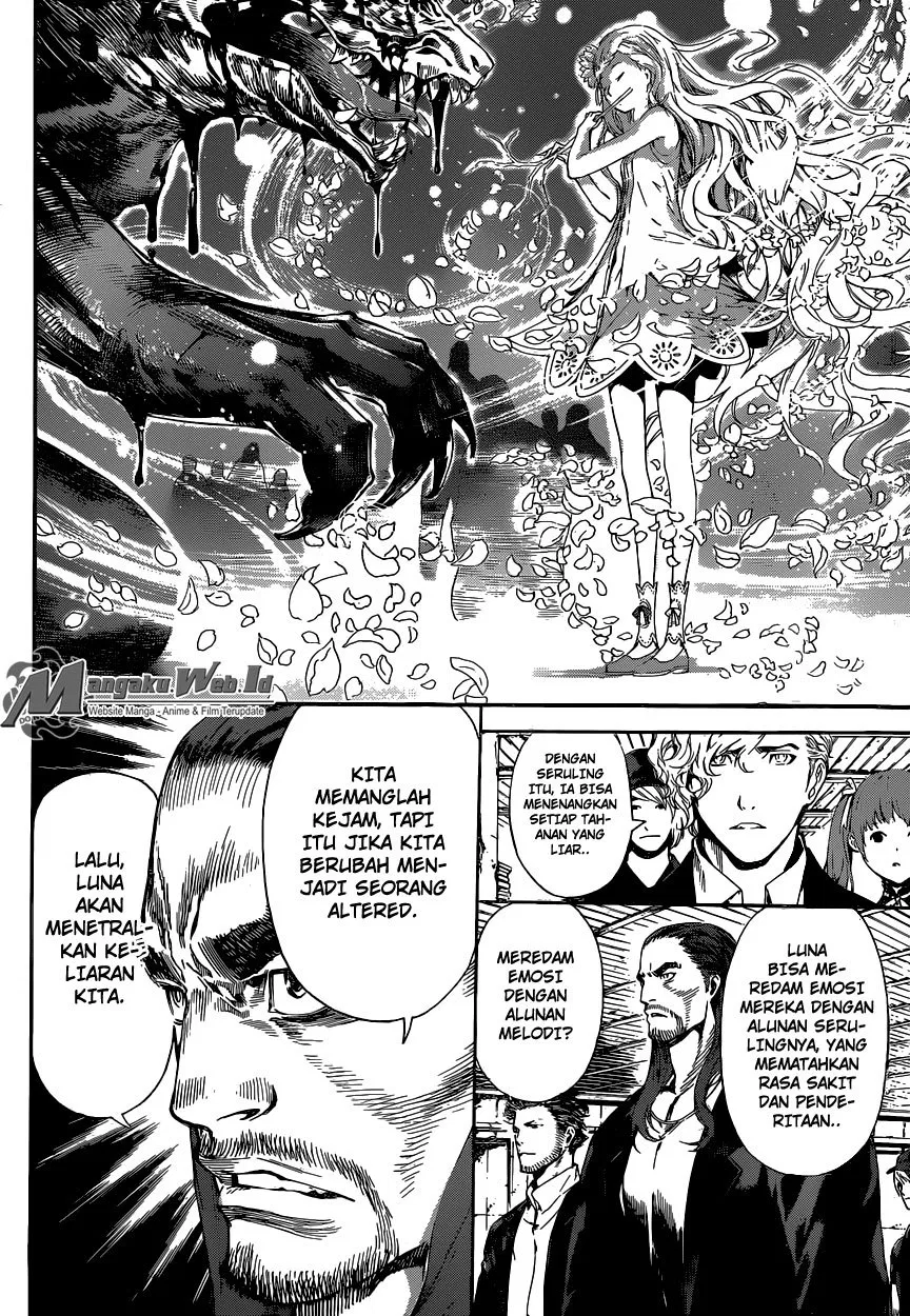 area-d-inou-ryouiki - Chapter: 54