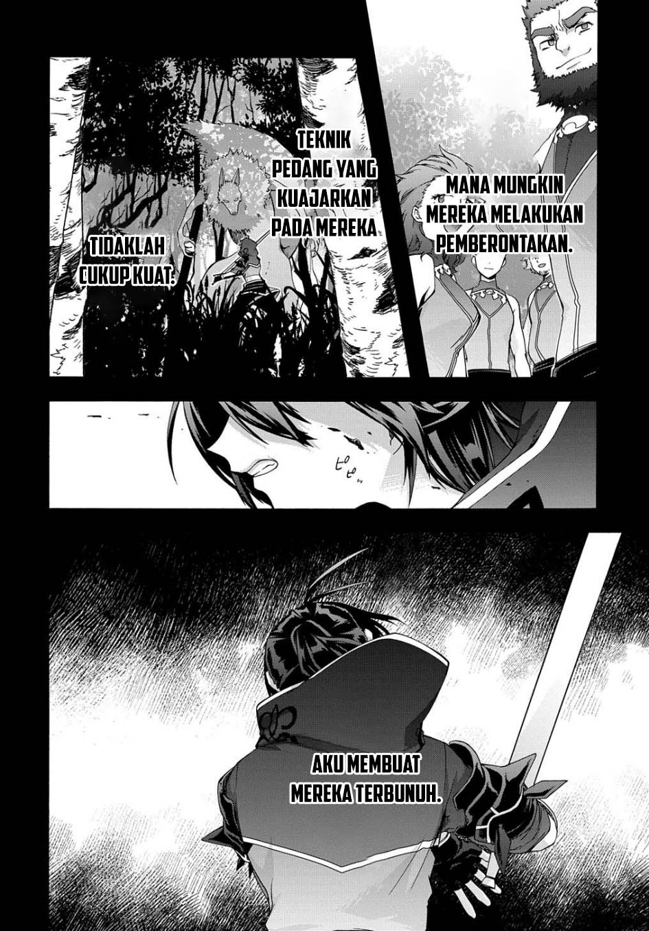 garbage-brave-isekai-ni-shoukan-sare-suterareta-yuusha-no-fukushuu-monogatari - Chapter: 44.2