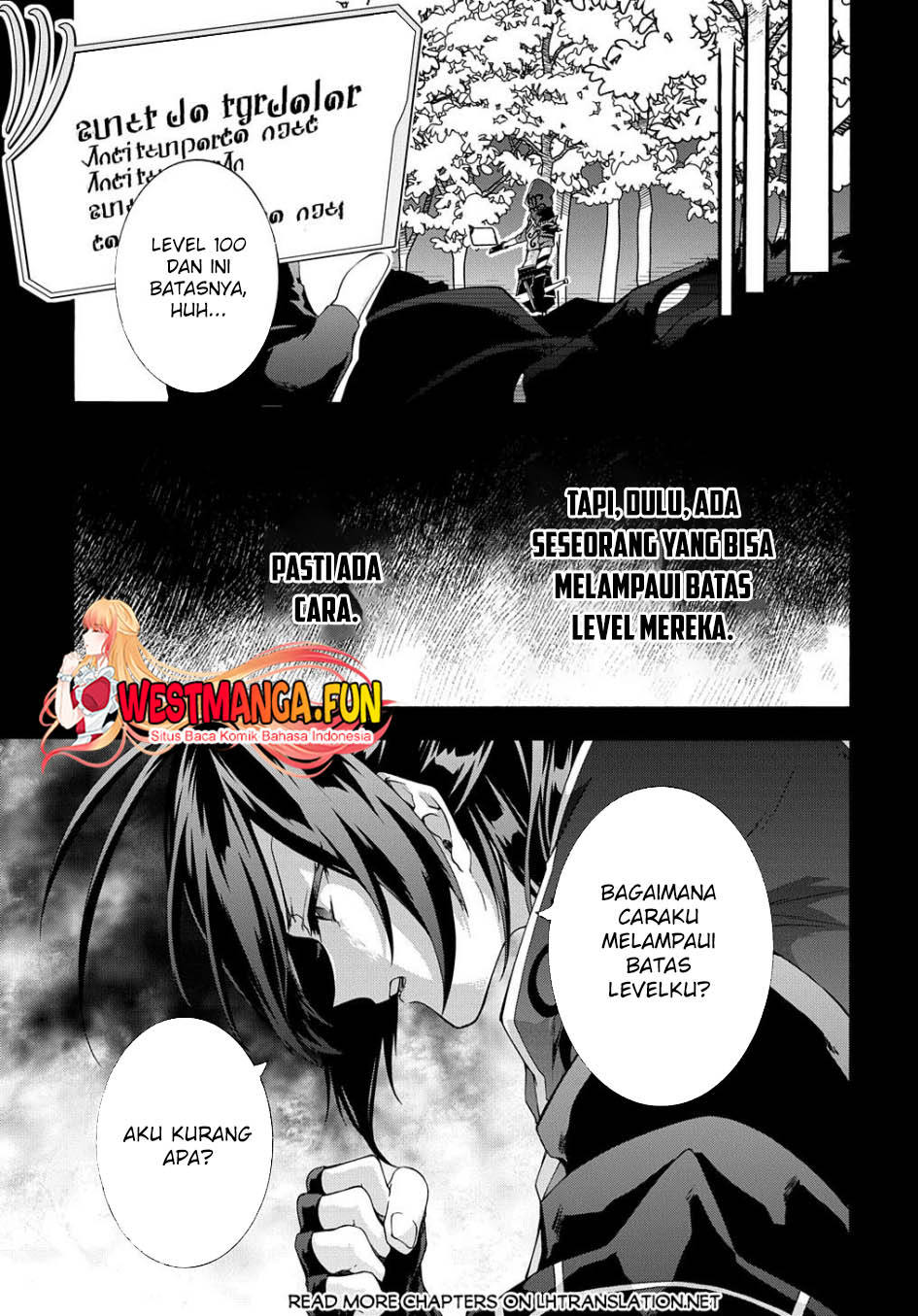 garbage-brave-isekai-ni-shoukan-sare-suterareta-yuusha-no-fukushuu-monogatari - Chapter: 44.2