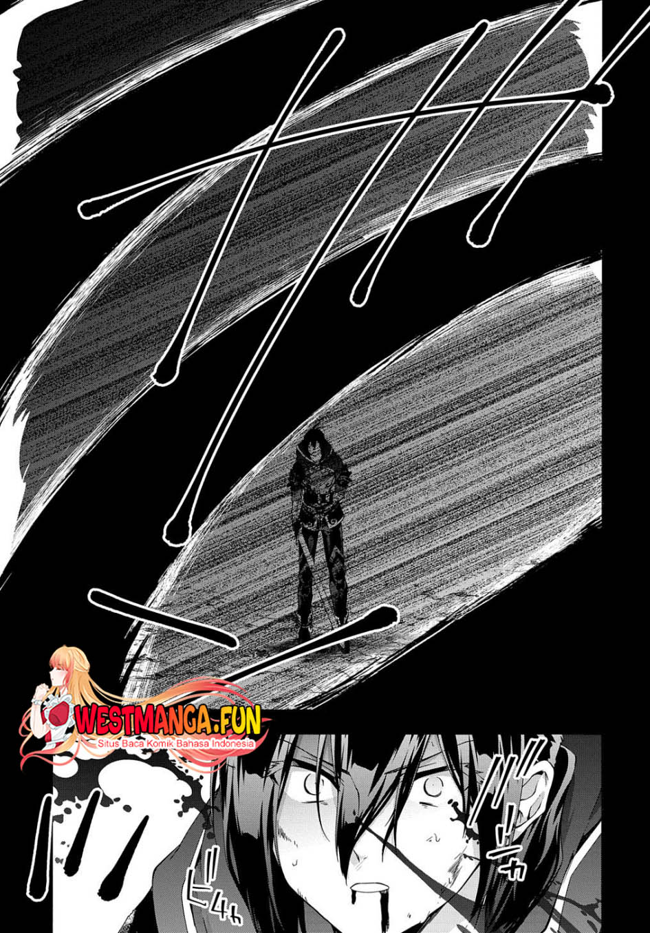 garbage-brave-isekai-ni-shoukan-sare-suterareta-yuusha-no-fukushuu-monogatari - Chapter: 44.2