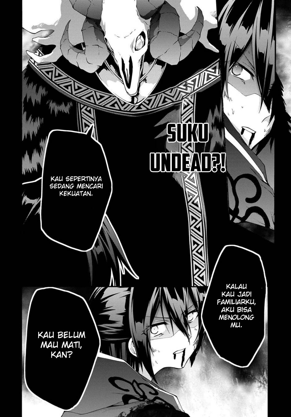 garbage-brave-isekai-ni-shoukan-sare-suterareta-yuusha-no-fukushuu-monogatari - Chapter: 44.2