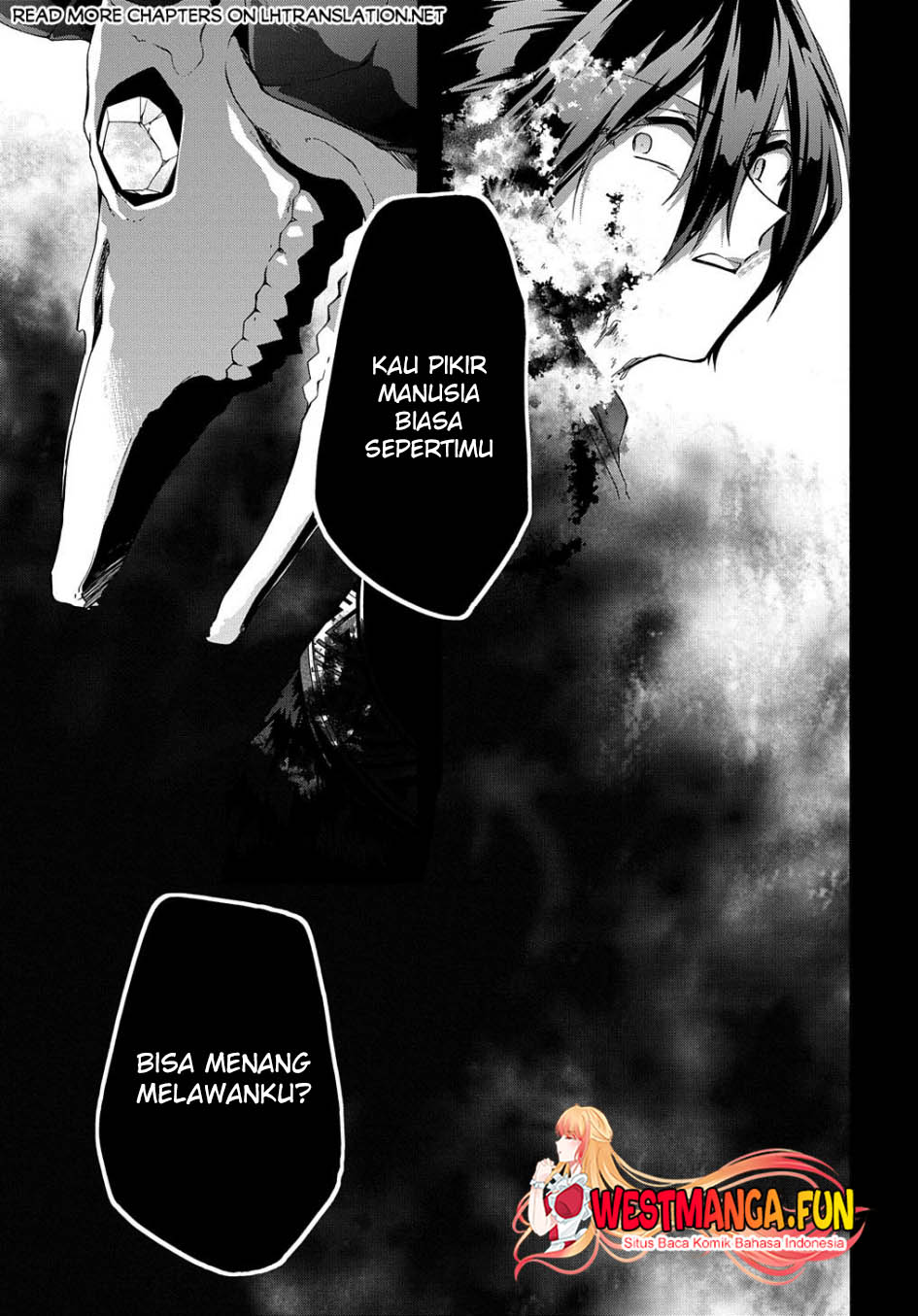 garbage-brave-isekai-ni-shoukan-sare-suterareta-yuusha-no-fukushuu-monogatari - Chapter: 44.2
