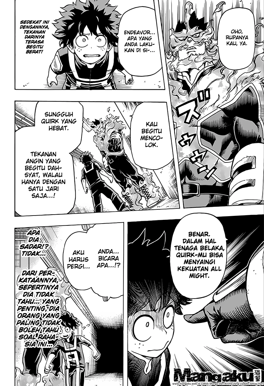 boku-no-hero-academia - Chapter: 37